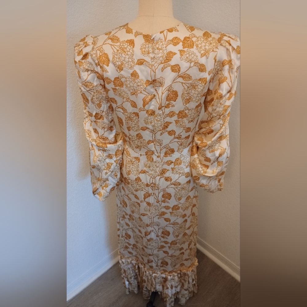 NWT The Vampire's Wife - Picture 10 of 16